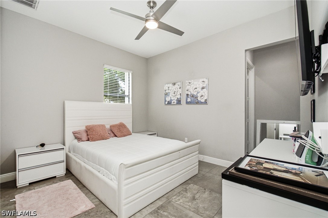 4 Bed SingleFamilyResidence for Sale in Naples, photo 26