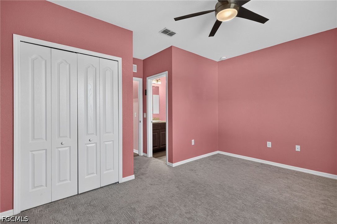 4 Bed SingleFamilyResidence for Sale in Cape Coral, photo 26