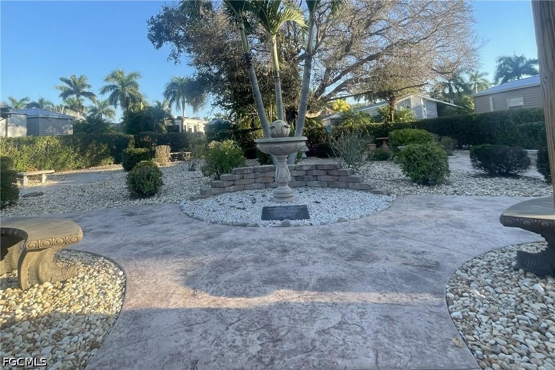 Residential for Sale in Fort Myers, photo 26