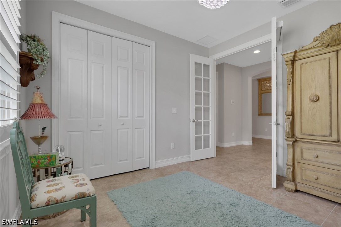 4 Bed Pool Home for Sale in Egret Landing, photo 26