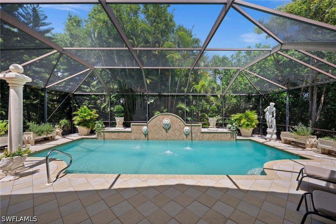 3 Bed Pool Home for Sale in Belle Lago, photo 26