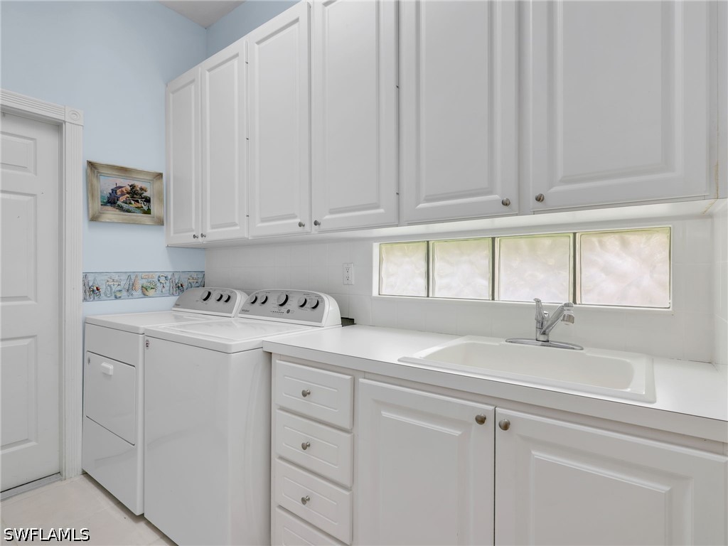 3 Bed Pool Home for Sale in Island Walk, photo 26