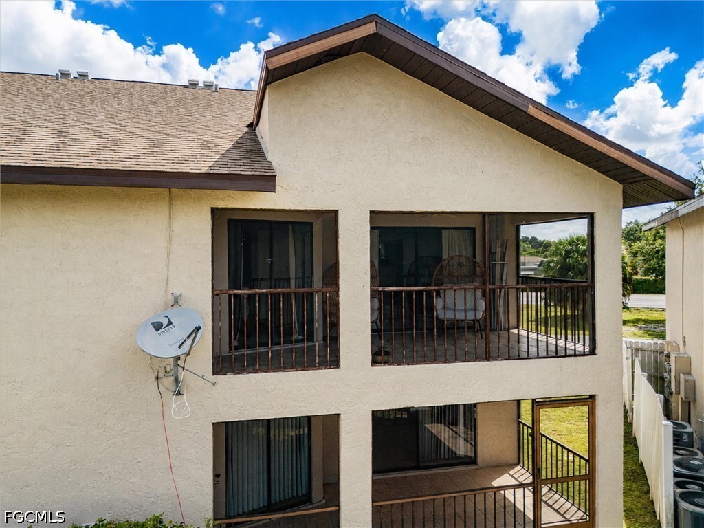 2 Bed Condominium for Sale in Lehigh Acres, photo 26