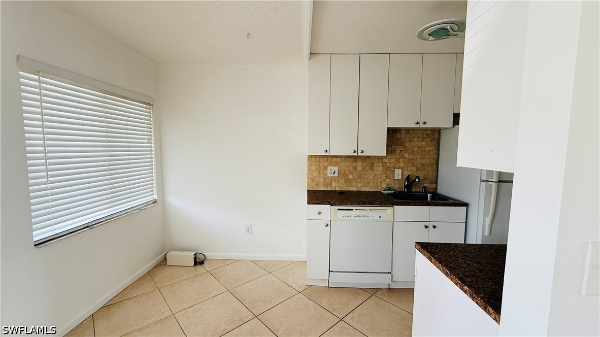 1 Bed Condominium for Sale in Royal Palm Point, photo 26