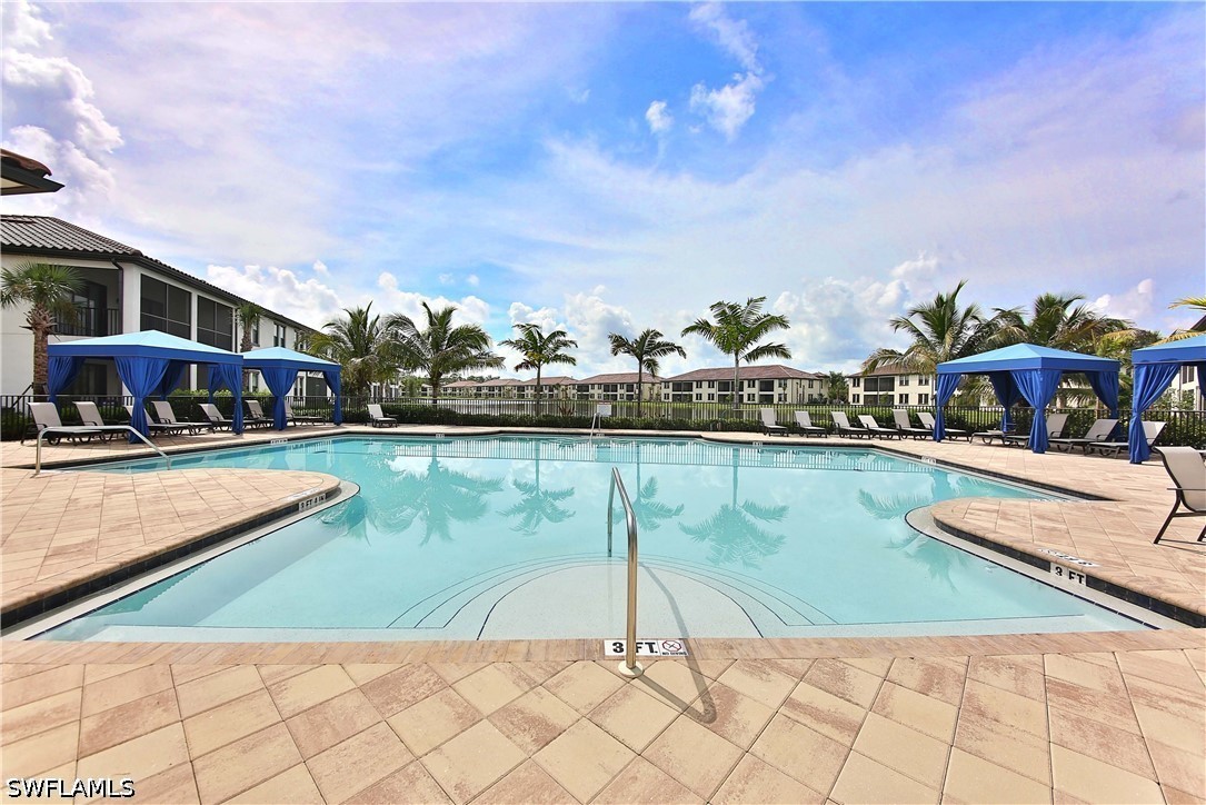 3 Bed Waterfront Home for Sale in Naples, photo 26