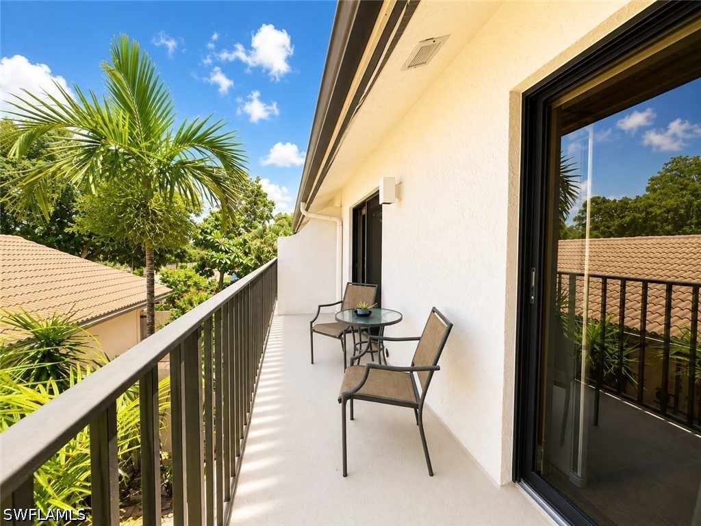 2 Bed Condominium for Sale in Catalina, photo 26