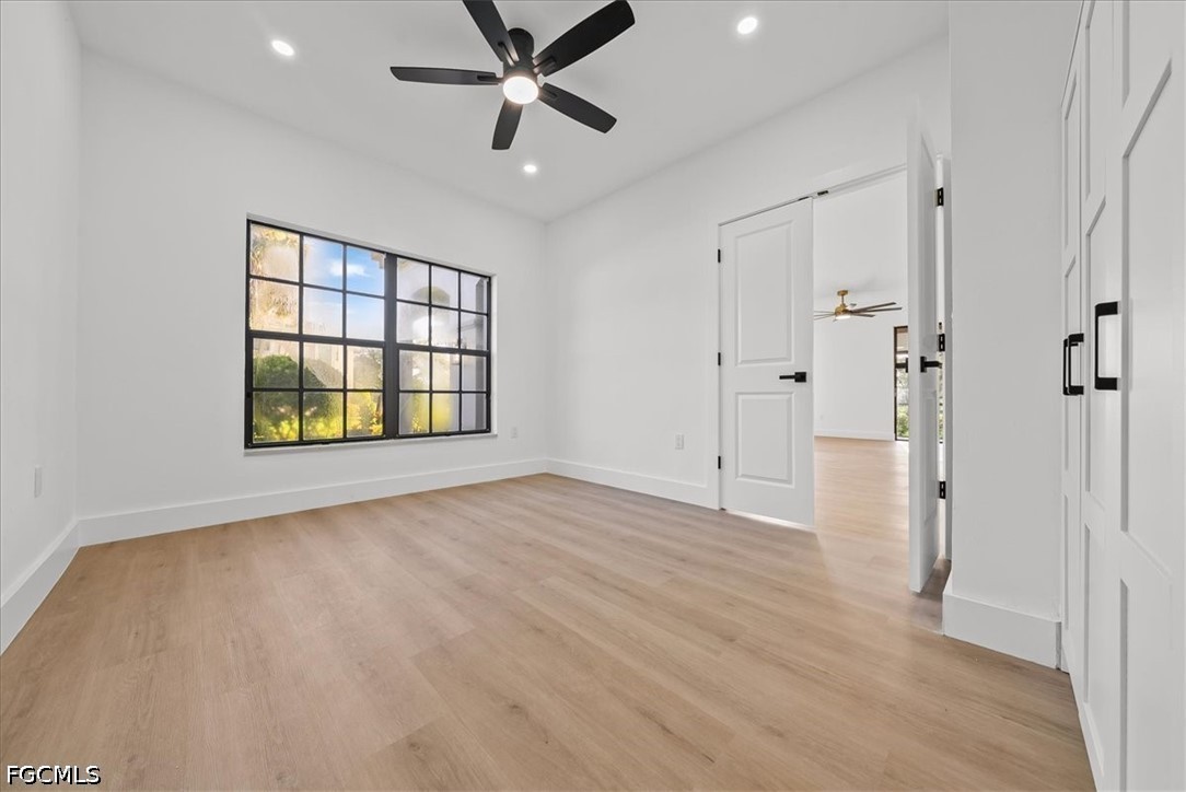 3 Bed Condominium for Sale in Fort Myers, photo 26