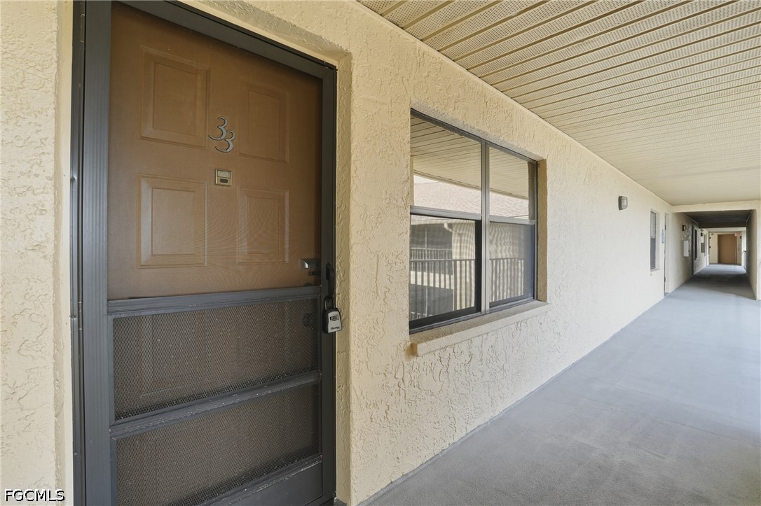 2 Bed Condominium for Sale in Fort Myers, photo 26