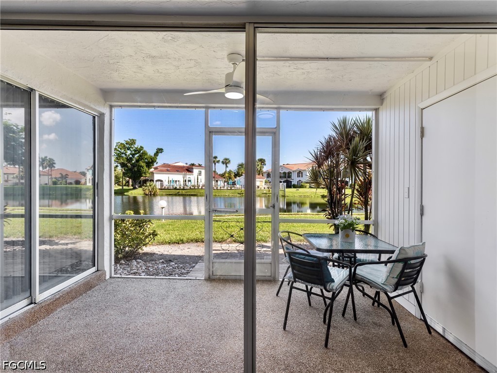 2 Bed Condominium for Sale in Cardinal Cove, photo 26