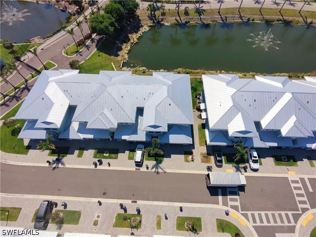 3 Bed Waterfront Home for Sale in Bonita Springs, photo 26