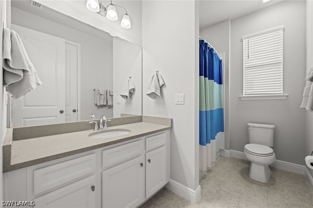 4 Bed SingleFamilyResidence for Sale in Naples, photo 26