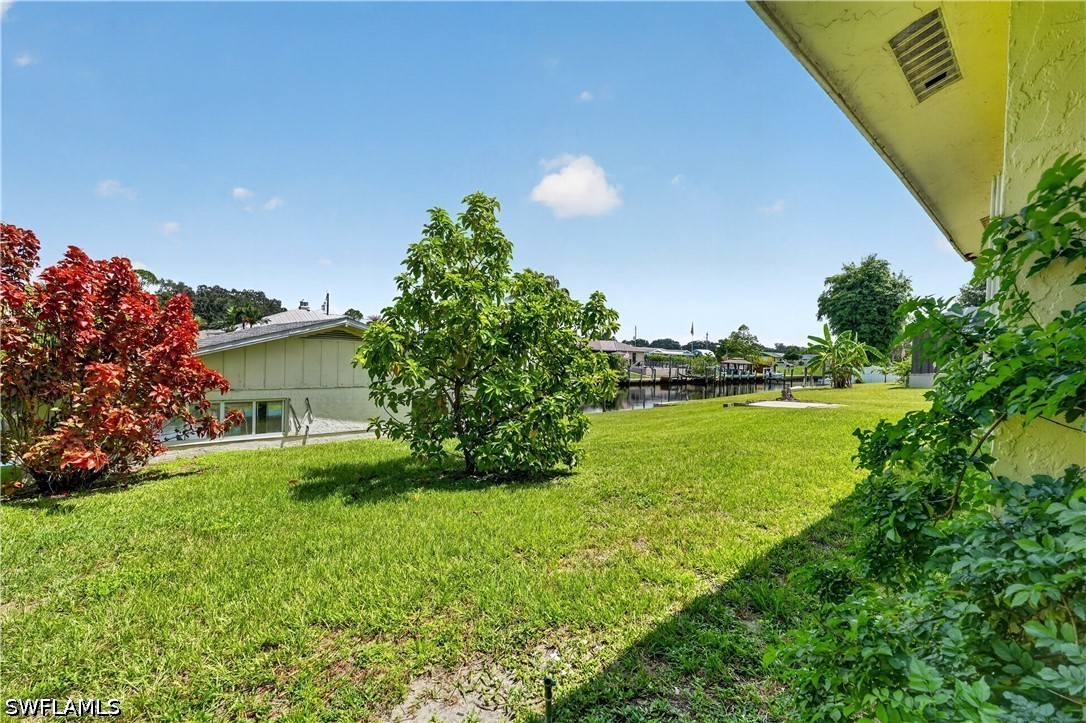 3 Bed Waterfront Home for Sale in Fort Myers, photo 26