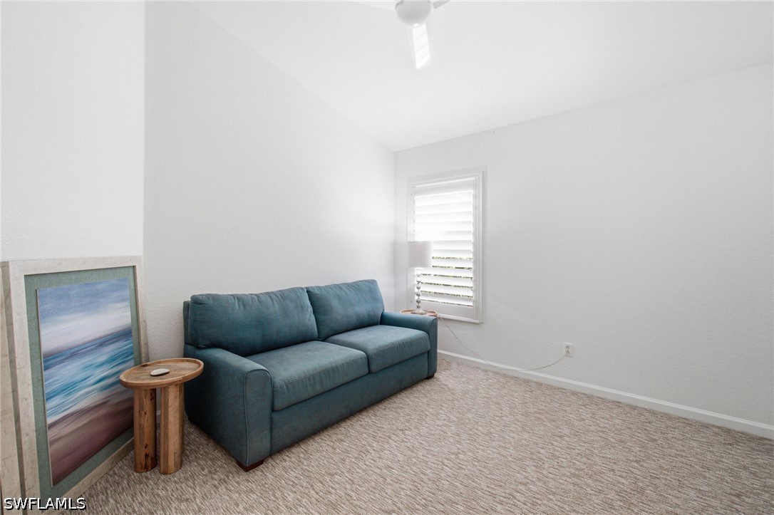 4 Bed SingleFamilyResidence for Sale in Naples, photo 26