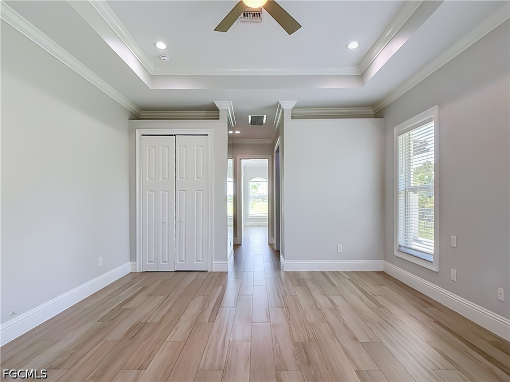 4 Bed Pool Home for Sale in Naples, photo 26
