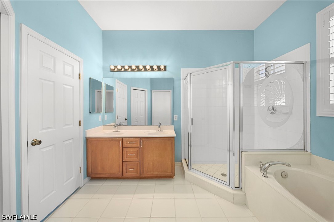 3 Bed Townhouse for Sale in Sail Harbour, photo 26