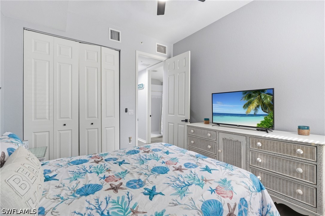 2 Bed Condominium for Sale in Mariposa, photo 26