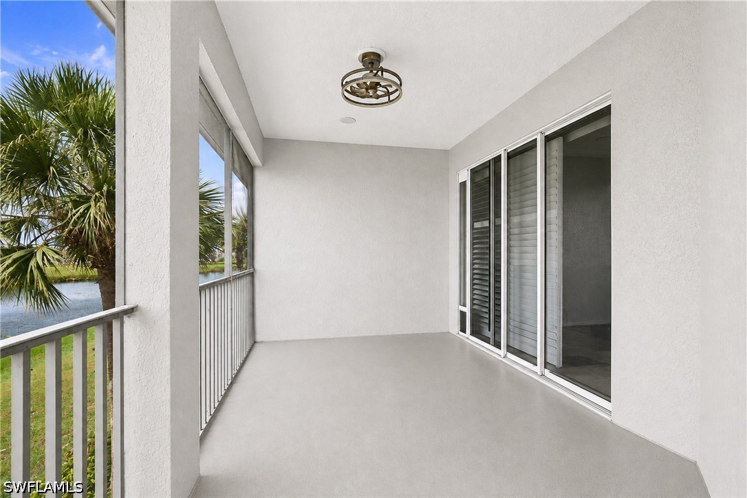 3 Bed Waterfront Home for Sale in Ashton Oaks, photo 26