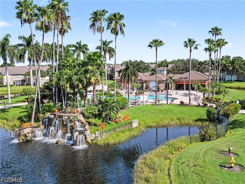 2 Bed Condominium for Sale in Willowbrook, photo 26
