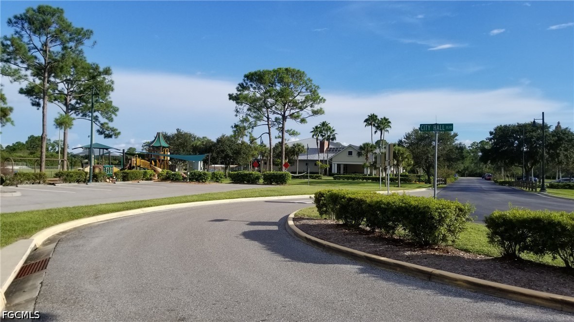 Residential for Sale in North Port, photo 26