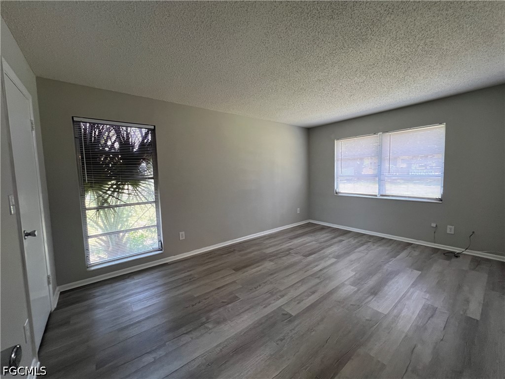 2 Bed Condominium for Sale in Waterway Estates, photo 26