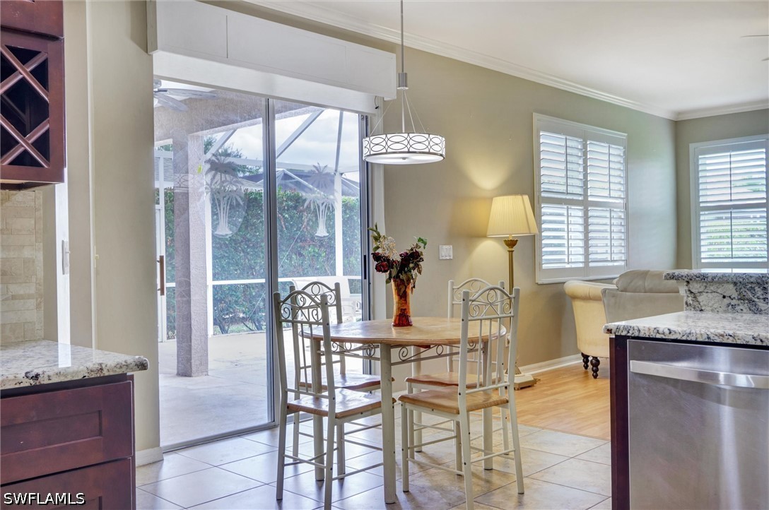 3 Bed SingleFamilyResidence for Sale in Colony Lakes, photo 26