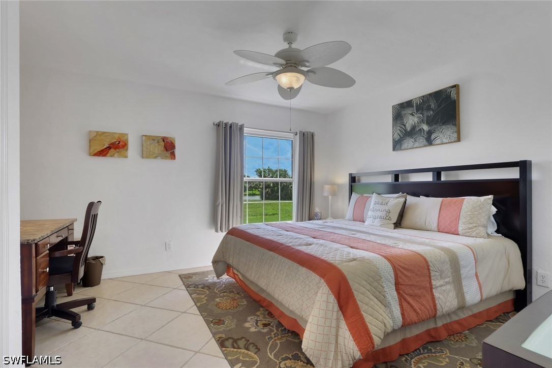 3 Bed Waterfront Home for Sale in Naples, photo 26