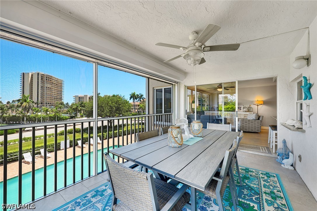 3 Bed Condominium for Sale in Marco Island, photo 26