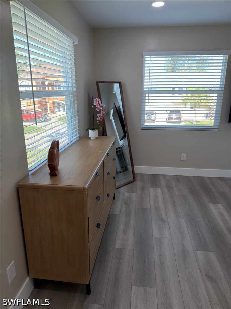 3 Bed Waterfront Home for Sale in Shannon Pines, photo 26