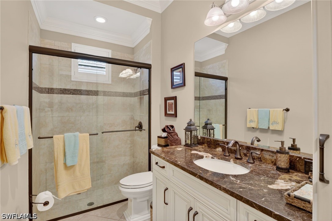 3 Bed Pool Home for Sale in Naples, photo 26