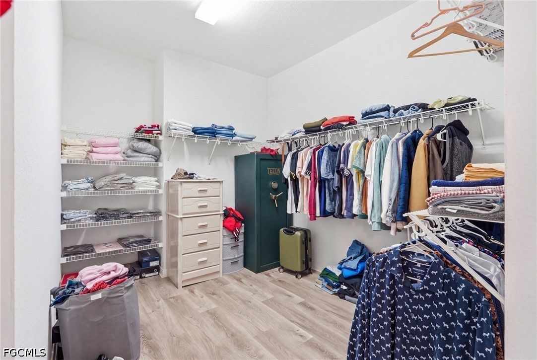 3 Bed Townhouse for Sale in Bella Terra, photo 26
