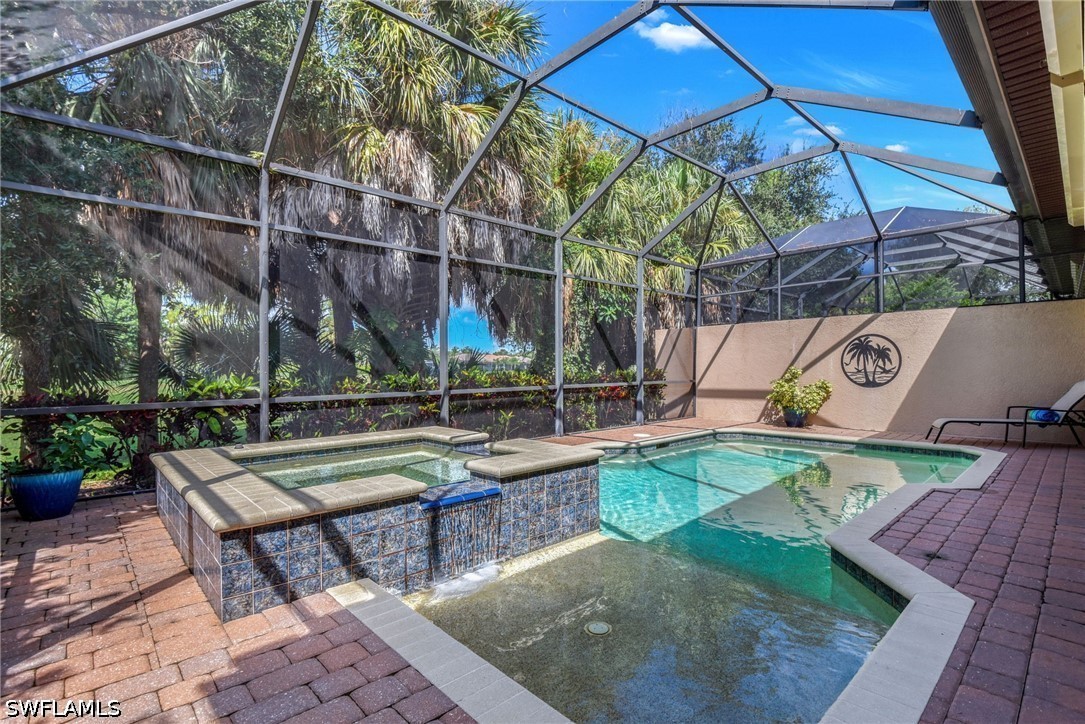 3 Bed Pool Home for Sale in Moorgate Point, photo 26