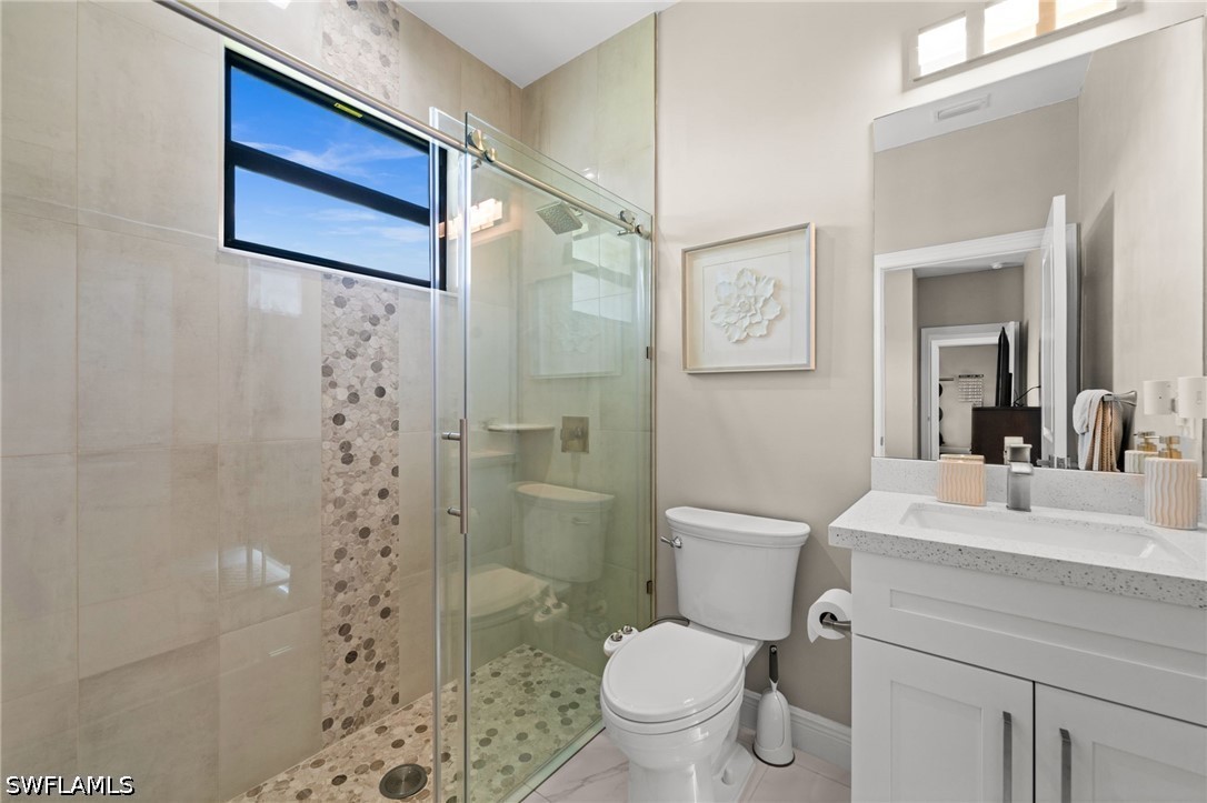 3 Bed Pool Home for Sale in Naples, photo 26