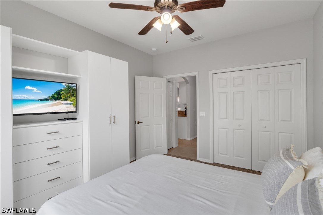 2 Bed Condominium for Sale in Naples, photo 26