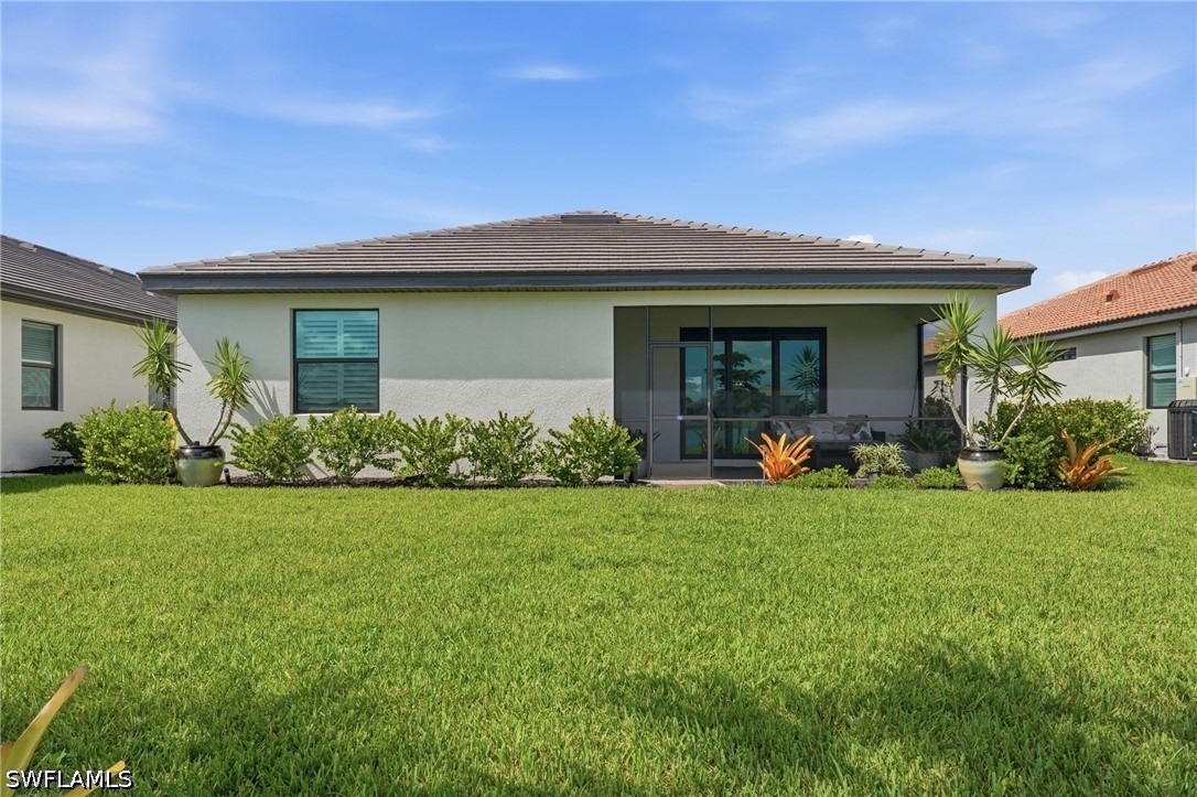 4 Bed Waterfront Home for Sale in Estero, photo 26