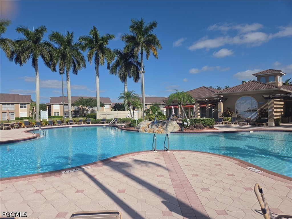 4 Bed Pool Home for Sale in The Grove, photo 26