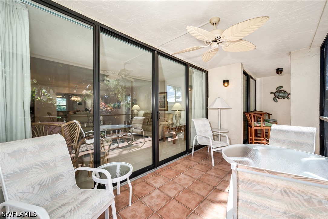 2 Bed Waterfront Home for Sale in Bayside Club, photo 26