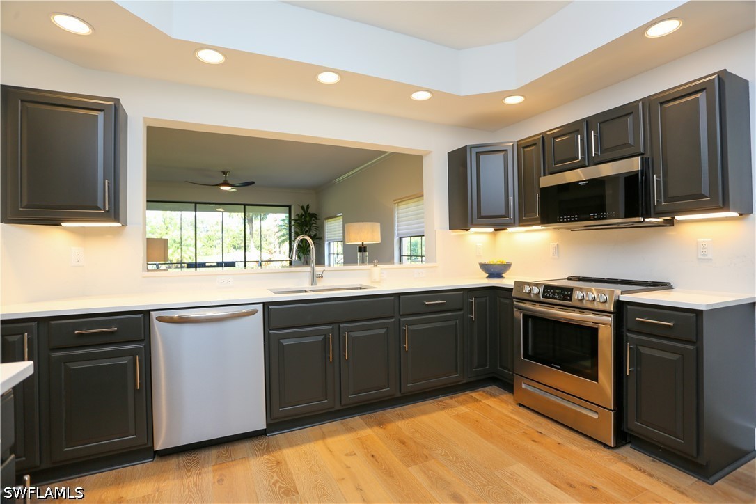 2 Bed Condominium for Sale in Grande Reserve, photo 26