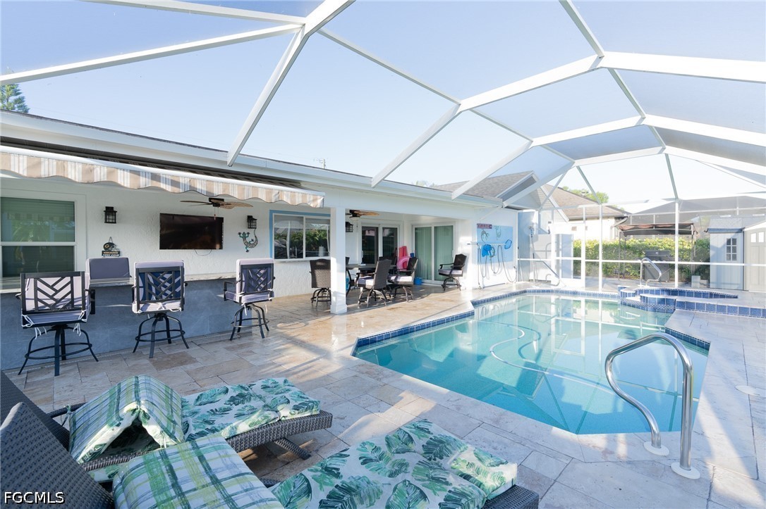 3 Bed Pool Home for Sale in Not Applicable, photo 26