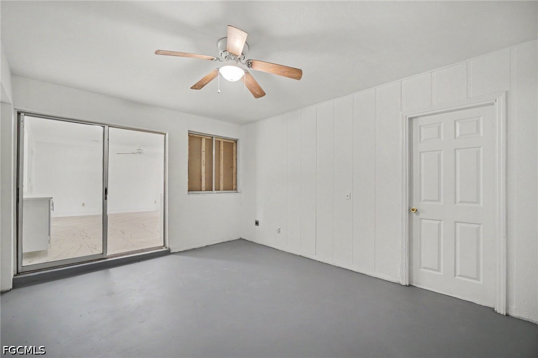 2 Bed SingleFamilyResidence for Sale in Cape Coral, photo 26