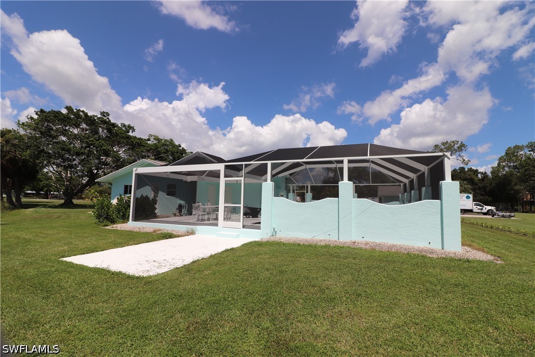 3 Bed Pool Home for Sale in Myrtle Cove Acres, photo 26
