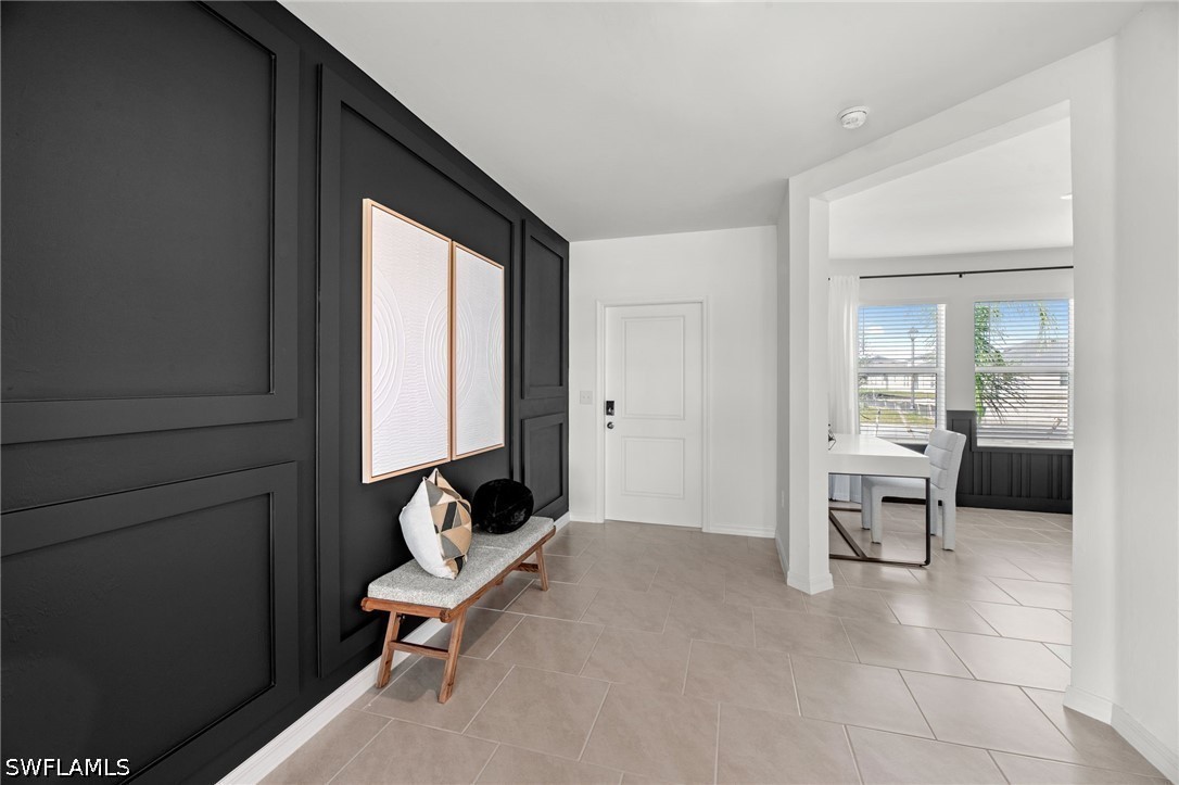 4 Bed SingleFamilyResidence for Sale in Crane Landing, photo 26