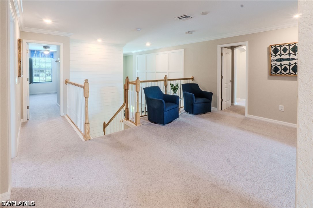 5 Bed Pool Home for Sale in Hampton Lakes, photo 26
