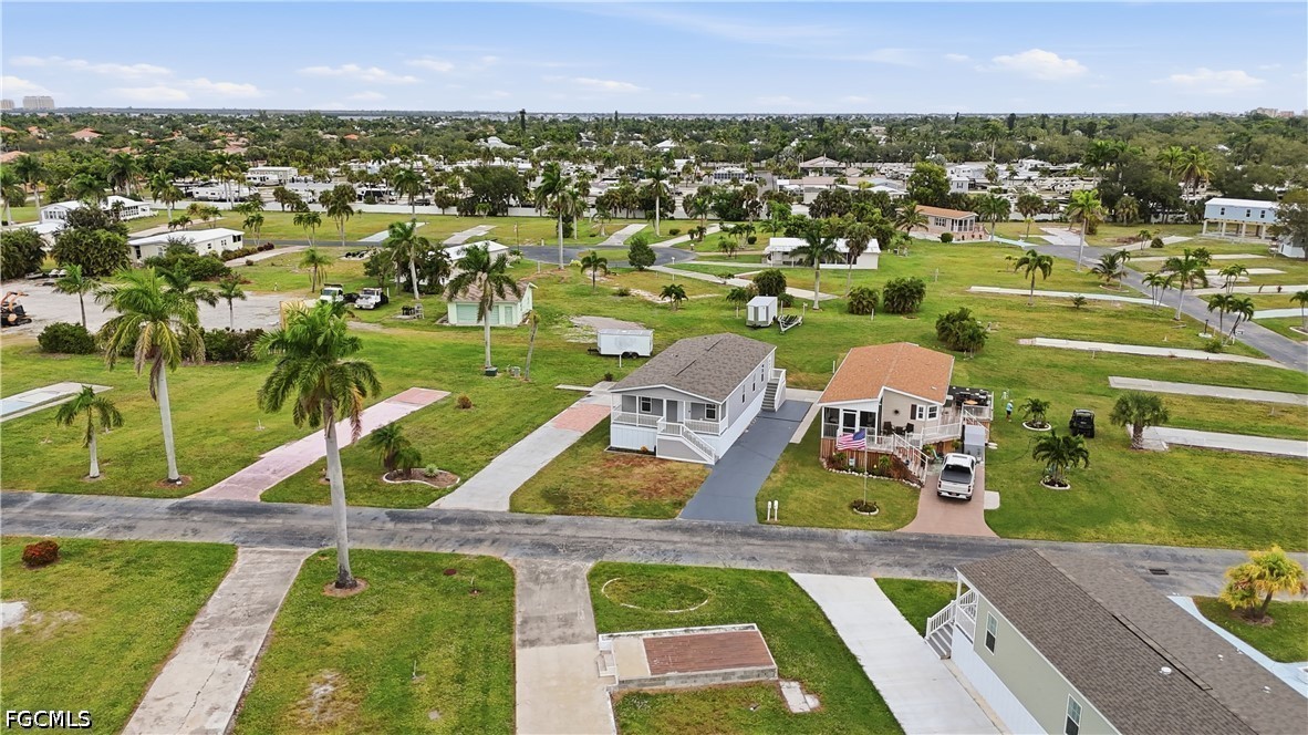 3 Bed ManufacturedHome for Sale in Fort Myers, photo 26
