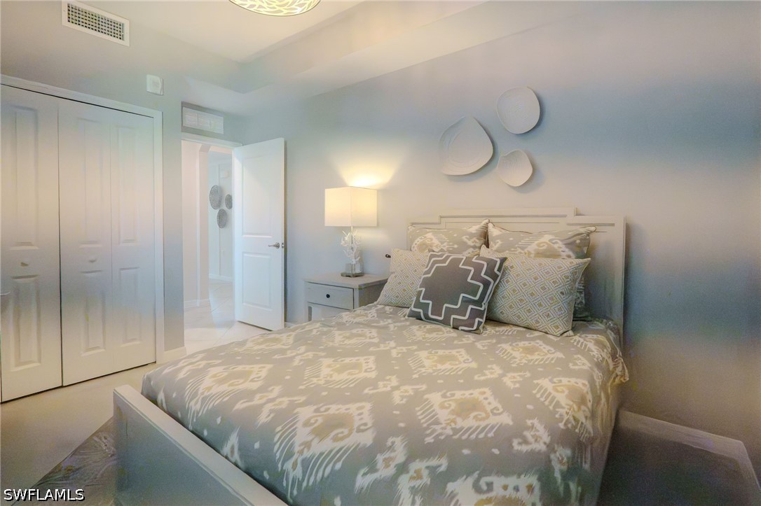 2 Bed Waterfront Home for Sale in Ave Maria, photo 26