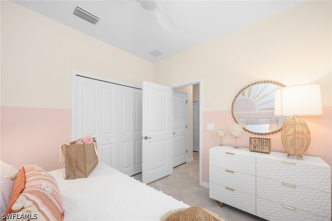 4 Bed SingleFamilyResidence for Sale in North Fort Myers, photo 26
