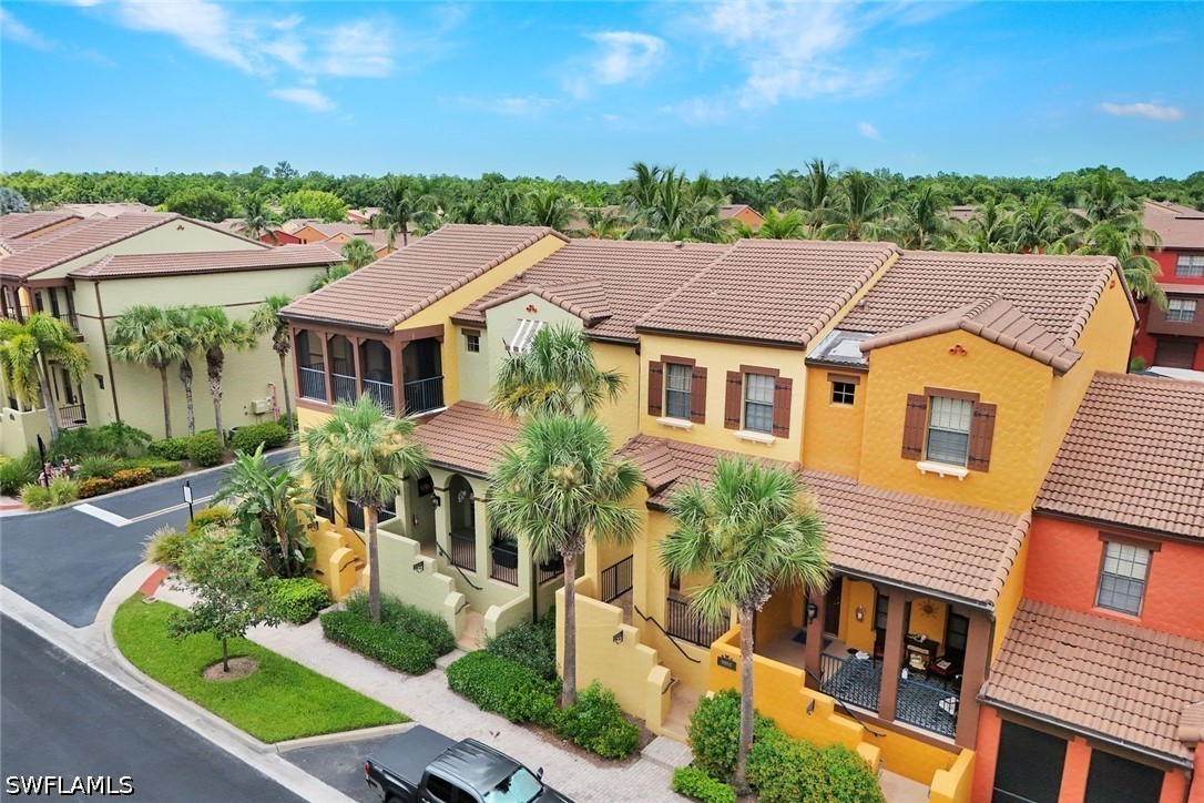 2 Bed Condominium for Sale in Ole, photo 26