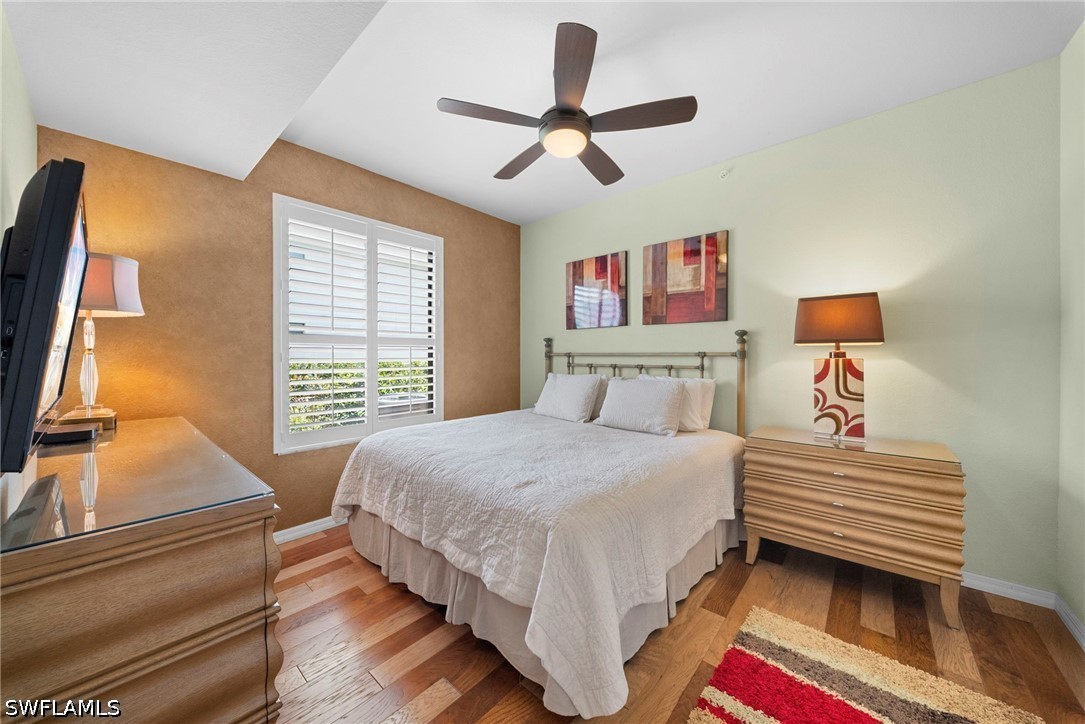 3 Bed Condominium for Sale in Heritage Bay, photo 26