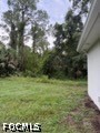 3 Bed SingleFamilyResidence for Sale in Labelle, photo 26
