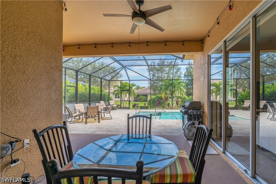4 Bed Pool Home for Sale in Stoneybrook, photo 26