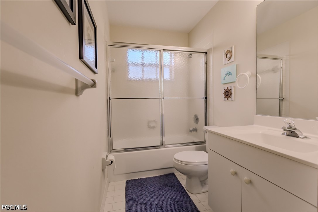 2 Bed Waterfront Home for Sale in Estero, photo 26
